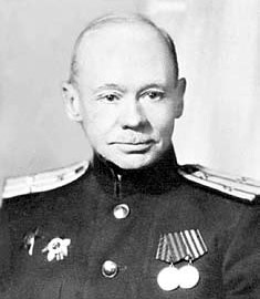 Догадин Владимир Максимович Догадин Владимир Максимович