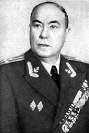 Евсеев Александр Киприанович Евсеев Александр Киприанович