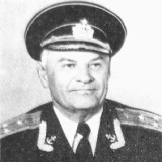 Е. А. Игнатович Е. А. Игнатович