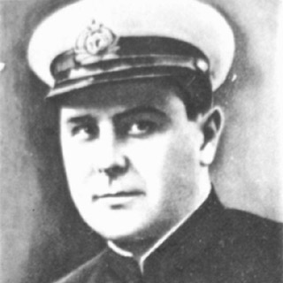 Г. А. Воловик Г. А. Воловик