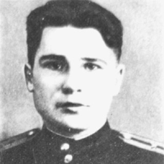 А. Ф. Мордовцев А. Ф. Мордовцев