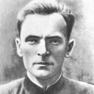 В. А. Матвеев В. А. Матвеев