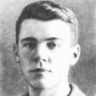 А. И. Саньков А. И. Саньков