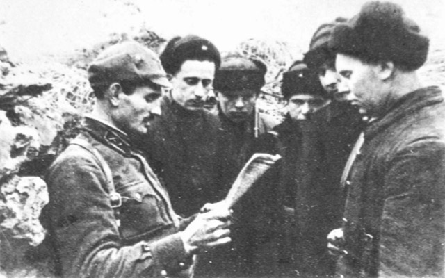 Н. А. Воробьев Н. А. Воробьев