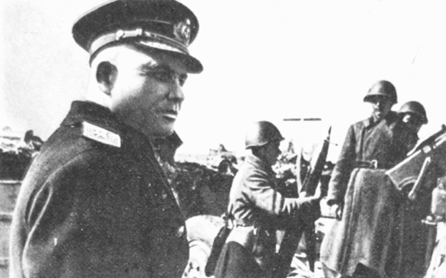 Ф. С. Октябрьский Ф. С. Октябрьский