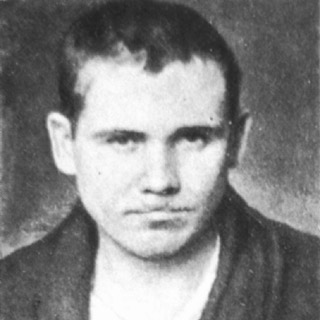 Е. М. Матвеев Е. М. Матвеев