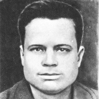 И. И. Уваров И. И. Уваров