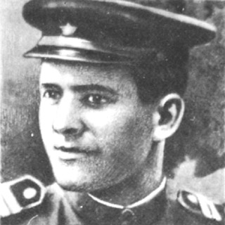 Д. Скирда Д. Скирда