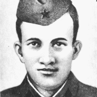 П. Н. Липовенко П. Н. Липовенко