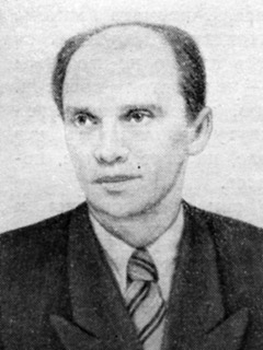В. А. Рудаков В. А. Рудаков