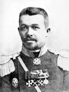 фон Шварц А. В. фон Шварц А. В.