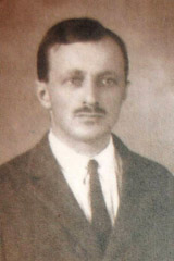 Шидловский С. Н. Шидловский С. Н.