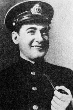 Ф. В. Жиров Ф. В. Жиров