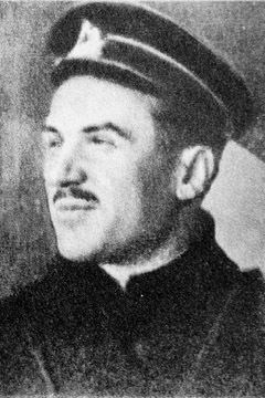 И. А. Заруба И. А. Заруба