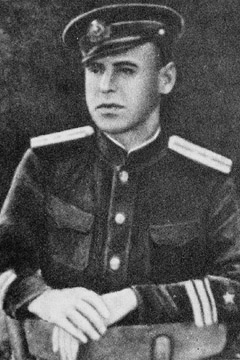 С. Ф. Спахов С. Ф. Спахов