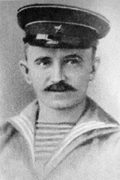 А. И. Кузьмицкий А. И. Кузьмицкий
