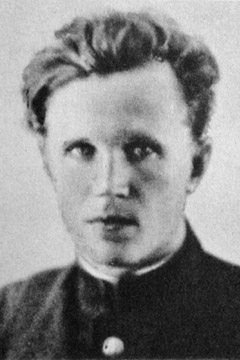 Н. А. Степанов Н. А. Степанов