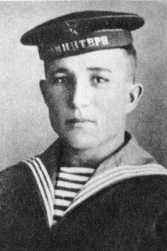 И. А. Мемедеминов И. А. Мемедеминов