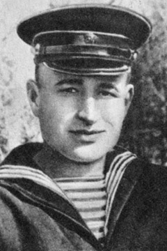 В. Я. Сорока В. Я. Сорока