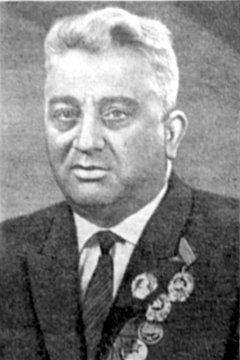 Д. В. Денепов Д. В. Денепов