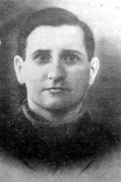 В. Л. Ивицкий В. Л. Ивицкий