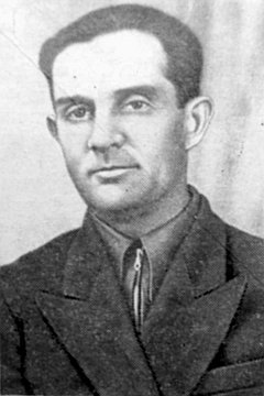 А. Вишневский А. Вишневский