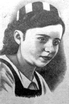 Н. Абрамова Н. Абрамова