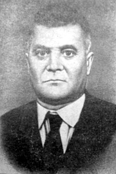 В. М. Третьяков В. М. Третьяков