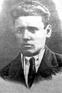 К. В. Гармаш К. В. Гармаш