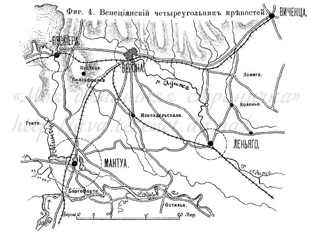 Фиг. 4