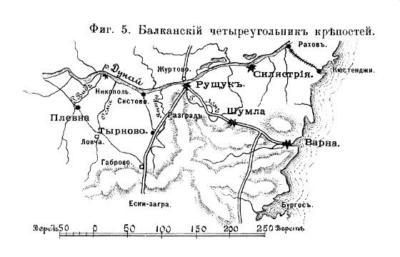 Фиг. 5