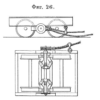 Фиг. 26.