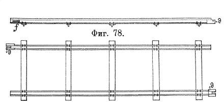 Фиг. 78.